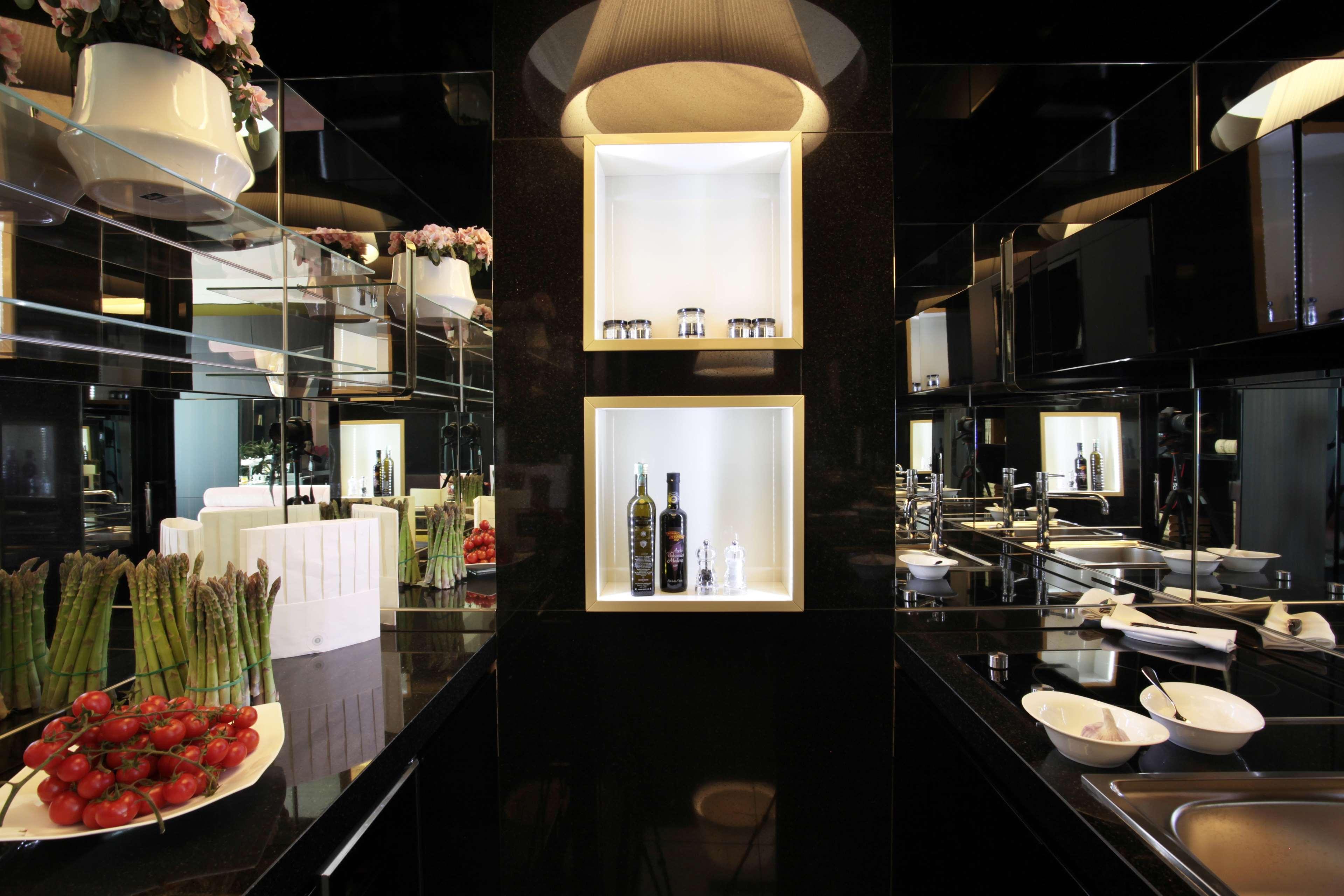 Grand Palace Hotel Roma