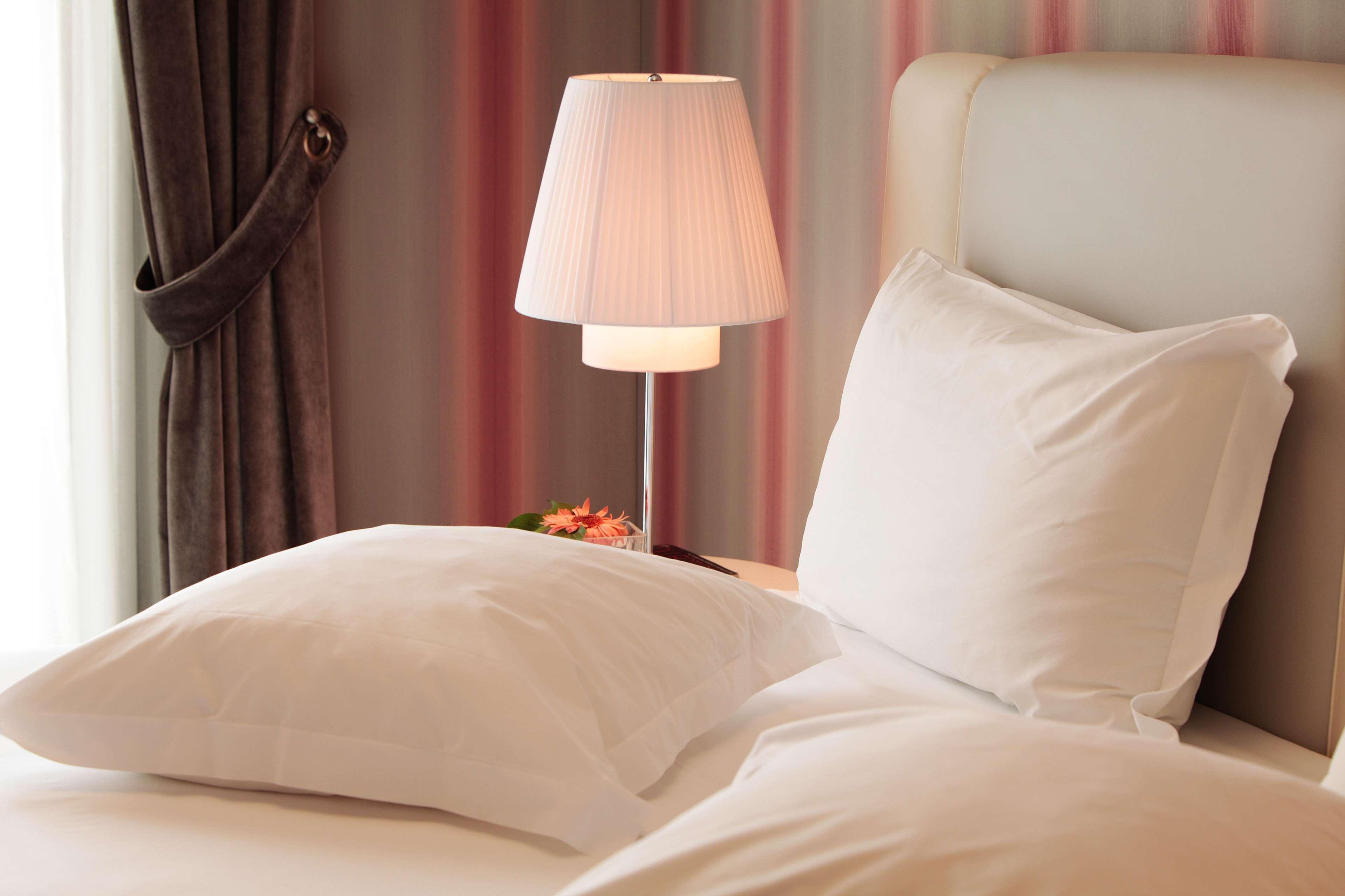 Hotel Grand Palace Roma